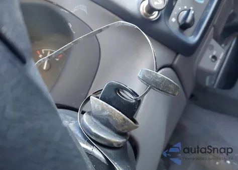 1999 Ford Ranger Xlt from USA, damaged, VIN 1FTYR14X9XPA88862